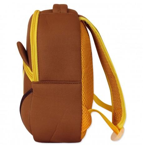 Детский рюкзак Owl