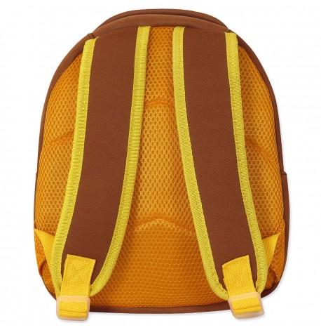 Детский рюкзак Owl