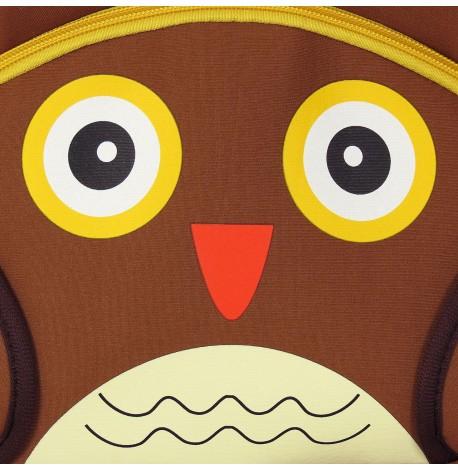 Детский рюкзак Owl