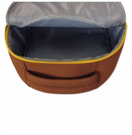 Детский рюкзак Owl