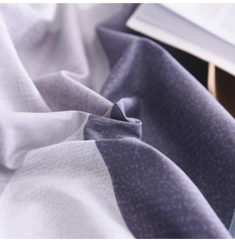 Комплект постельного белья Angles (двуспальный-евро)