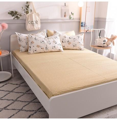 Комплект постельного белья Playful Cat (двуспальный-евро)