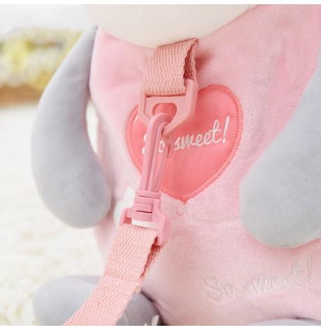 Детский рюкзак Panda