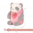 Детский рюкзак Panda