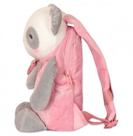 Детский рюкзак Panda