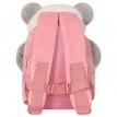 Детский рюкзак Panda