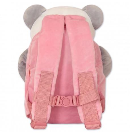 Детский рюкзак Panda