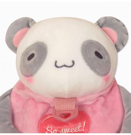 Детский рюкзак Panda