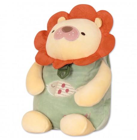 Детский рюкзак Sweet Leo