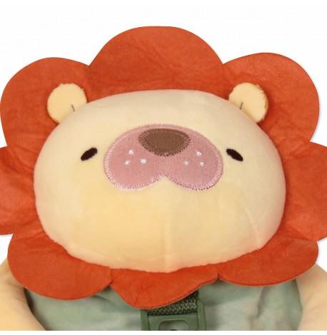 Детский рюкзак Sweet Leo