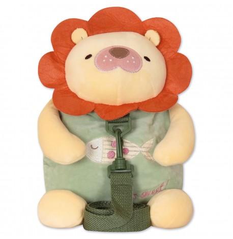 Детский рюкзак Sweet Leo