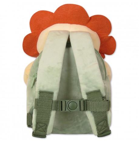 Детский рюкзак Sweet Leo