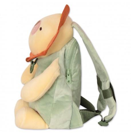 Детский рюкзак Sweet Leo