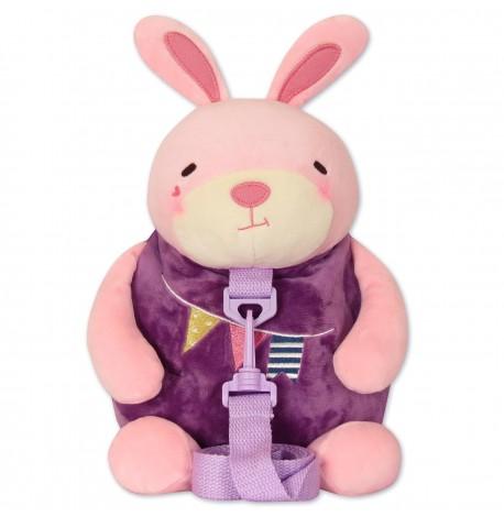 Детский рюкзак Sweet Bunny