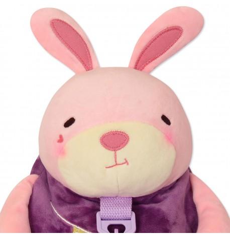 Детский рюкзак Sweet Bunny