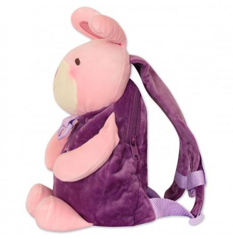Детский рюкзак Sweet Bunny