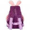 Детский рюкзак Sweet Bunny