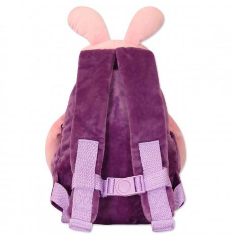 Детский рюкзак Sweet Bunny