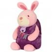 Детский рюкзак Sweet Bunny
