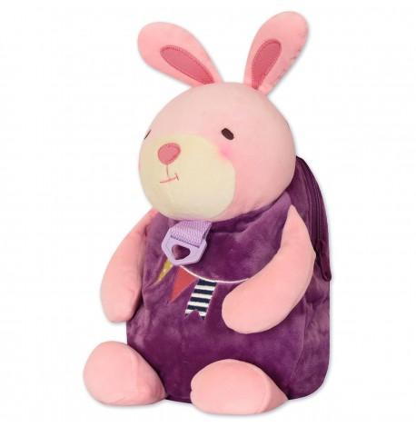 Детский рюкзак Sweet Bunny