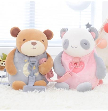 Дитячий рюкзак Sweet Bear