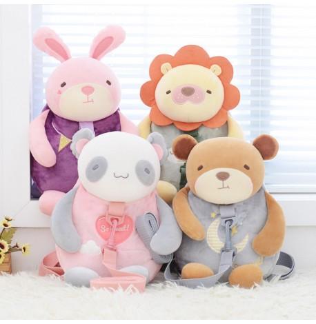 Дитячий рюкзак Sweet Bear