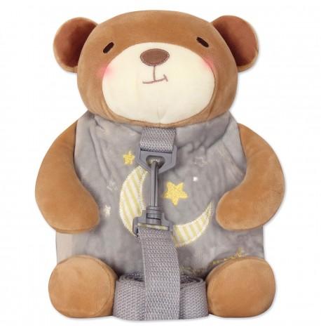 Дитячий рюкзак Sweet Bear