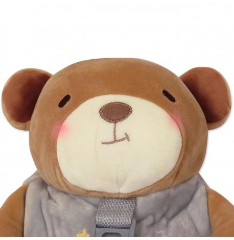 Дитячий рюкзак Sweet Bear