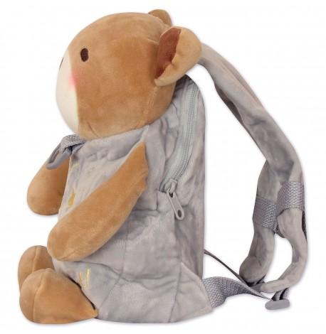 Дитячий рюкзак Sweet Bear