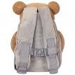 Дитячий рюкзак Sweet Bear