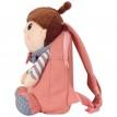 Дитячий рюкзак "Лялька Сластьона"