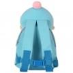 Дитячий рюкзак Doll Blue