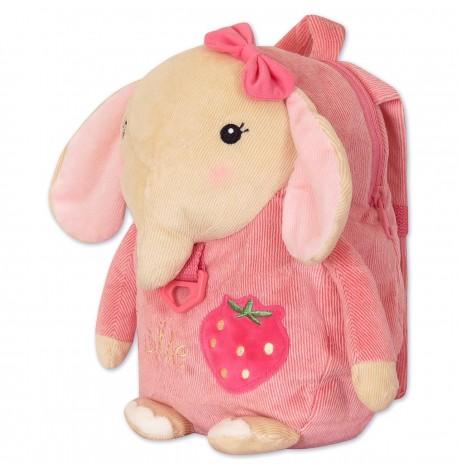 Дитячий рюкзак Elephant Calf