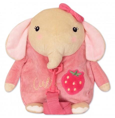 Дитячий рюкзак Elephant Calf