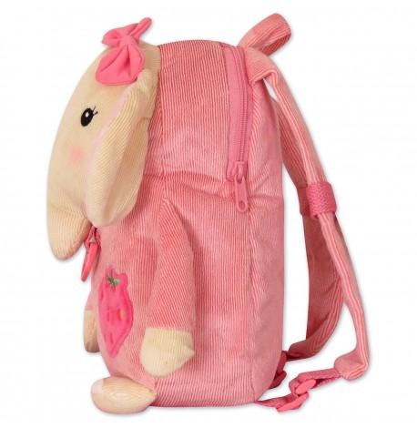 Дитячий рюкзак Elephant Calf