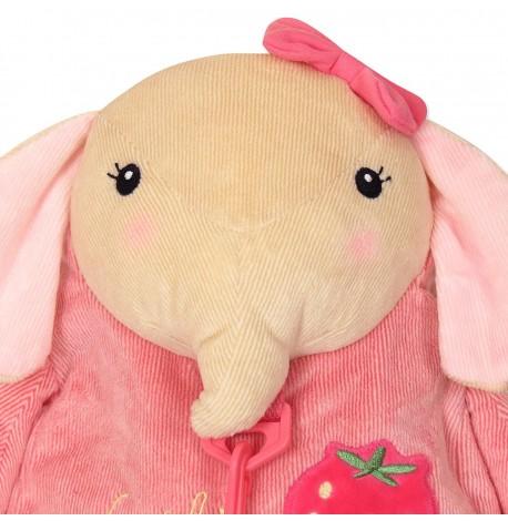 Дитячий рюкзак Elephant Calf