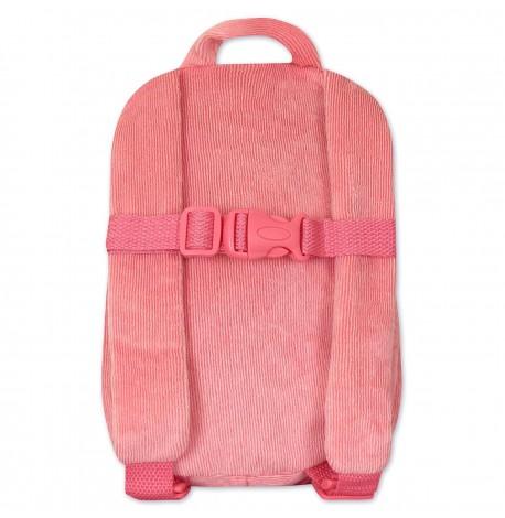 Дитячий рюкзак Elephant Calf