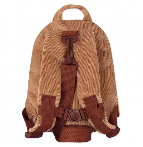 Дитячий рюкзак Happy Puppy