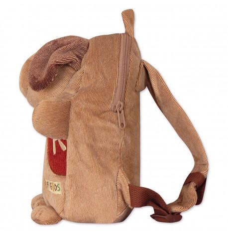 Дитячий рюкзак Happy Puppy