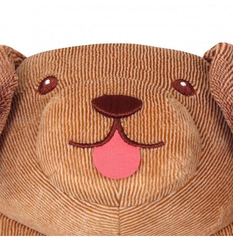 Дитячий рюкзак Happy Puppy