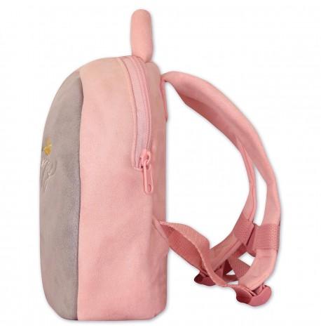 Дитячий рюкзак Happy Deer