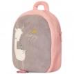 Дитячий рюкзак Happy Deer