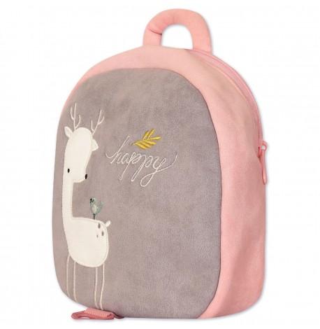 Дитячий рюкзак Happy Deer