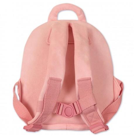 Дитячий рюкзак Happy Deer