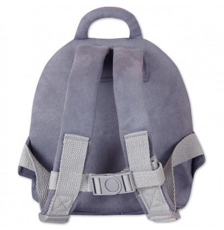 Дитячий рюкзак Happy Hedgehog