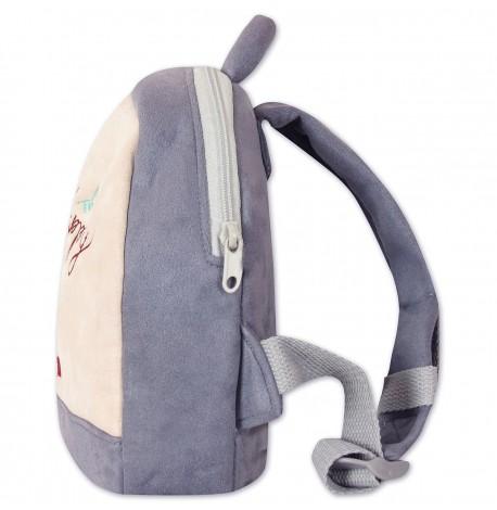 Дитячий рюкзак Happy Hedgehog