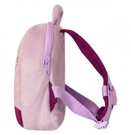 Дитячий рюкзак Happy Hippo