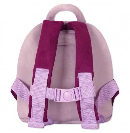 Дитячий рюкзак Happy Hippo