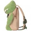 Детский рюкзак "Лягушка"
