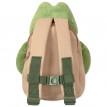 Детский рюкзак "Лягушка"